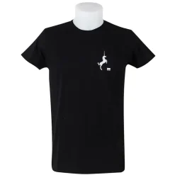 T-shirt mixte Licorne - Musée de Cluny