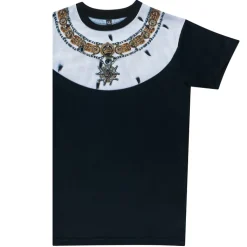 Best T-shirt Napoléon Collier légion d'honneur T-Shirts Et Sweats