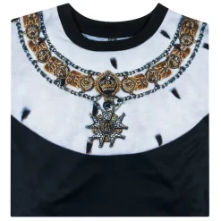 Best T-shirt Napoléon Collier légion d'honneur T-Shirts Et Sweats