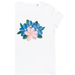 Online T-shirt Tarsila do Amaral - Manacá T-Shirts Et Sweats