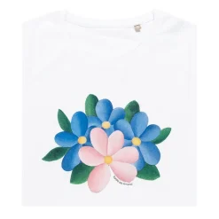Online T-shirt Tarsila do Amaral - Manacá T-Shirts Et Sweats