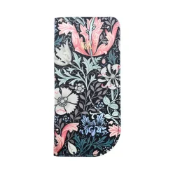 Étui à lunettes Compton - William Morris - V&A