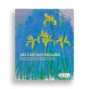 Un certain regard : chefs-d'œuvre de la collection Sidarta - Catalogue d'exposition
