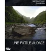 Une futile audace