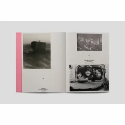 Une histoire d'images - Donation Antoine de Galbert au musée de Grenoble - Catalogue d'exposition Catalogues D'Exposition