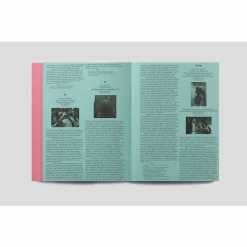 Une histoire d'images - Donation Antoine de Galbert au musée de Grenoble - Catalogue d'exposition Catalogues D'Exposition