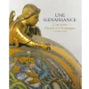 Une renaissance - L'art entre Flandre et Champagne 1150-1250