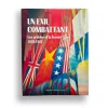 Un exil combattant - Catalogue d'exposition