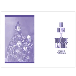 Best Un Henri de Toulouse-Lautrec - Biographie Littérature & Essais