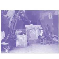 Best Un Henri de Toulouse-Lautrec - Biographie Littérature & Essais