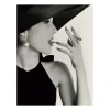 Clearance Un instinct de sculpteur Irving Penn + Carnet de 80 Cartes postales Cartes Et Marques Pages