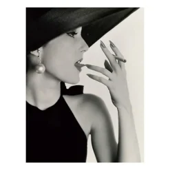 Clearance Un instinct de sculpteur Irving Penn + Carnet de 80 Cartes postales Cartes Et Marques Pages