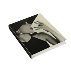 Clearance Un instinct de sculpteur Irving Penn + Carnet de 80 Cartes postales Cartes Et Marques Pages