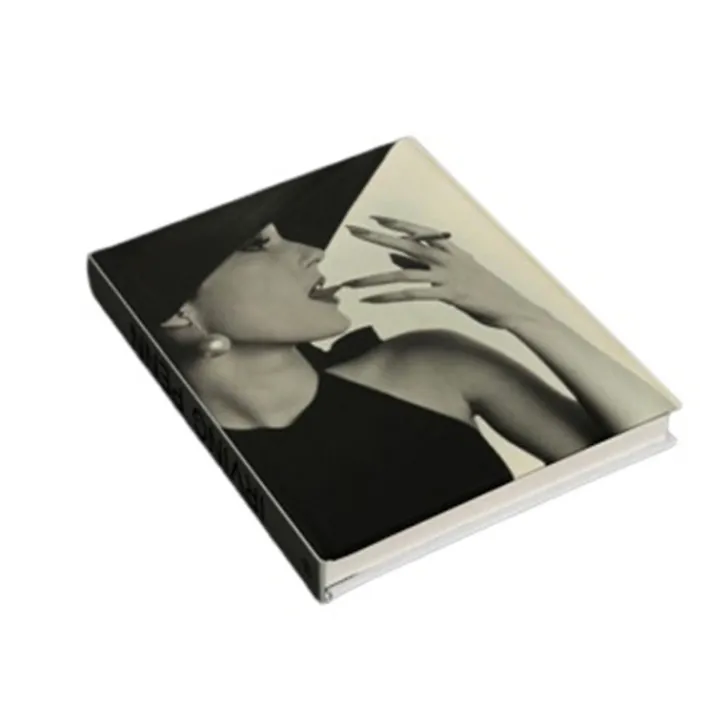Clearance Un instinct de sculpteur Irving Penn + Carnet de 80 Cartes postales Cartes Et Marques Pages