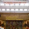 Discount Un palais pour une cité - Du musée des colonies à la cité nationale de l'histoire de l'immigration Guides De Musées