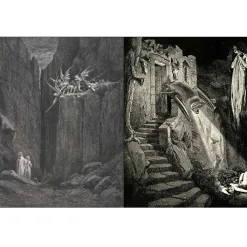 Online Vampires - Catalogue d'exposition Catalogues D'Exposition