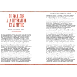 Online Vampires - Catalogue d'exposition Catalogues D'Exposition