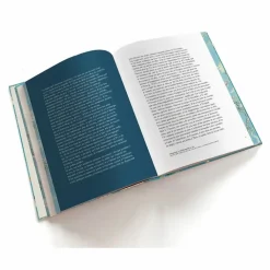 Online Van Gogh - L'art plus grand Livres D'Art