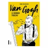 Hot Van Gogh, le dernier tableau Bandes Dessinées