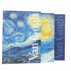 Van Gogh. L'essentiel