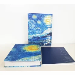 Van Gogh. L'essentiel