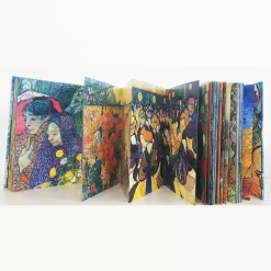 Van Gogh. L'essentiel