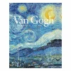 Hot Van Gogh. L'essentiel - Édition anglaise Livres Anglais Et Étranger