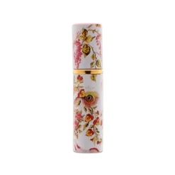 Vaporisateur de sac Marie Antoinette Parfum
