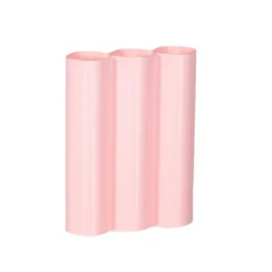 New Vase Álvaro L Rose Design|Art De La Maison