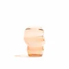 Online Vase Muse Petit modèle Cuivre clair - Fundamental Design|Art De La Maison