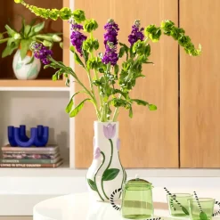 Online Vase Tulipe - Grand modèle Art De La Maison