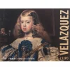 Online Velázquez L'Expo Catalogues D'Exposition