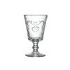 Verre à vin Versailles - La Rochère