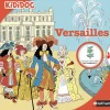 Versailles