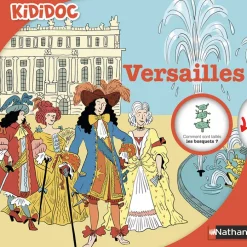 Versailles