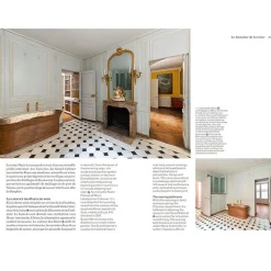 Outlet Versailles privé - Versailles in private Livres D'Art|Guides De Musées