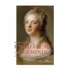 Discount Versailles, un château au féminin Guides De Musées