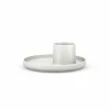 Clearance Vide-poche O-Tidy Michel Charlot - Blanc - Vitra Design|Accessoires De Bureau