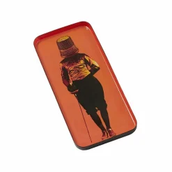 Sale Vide-poche rectangulaire Dédé - Gangzaï Design|Art De La Maison