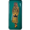 Outlet Vide-poche rectangulaire Toklady - Gangzaï Design|Art De La Maison