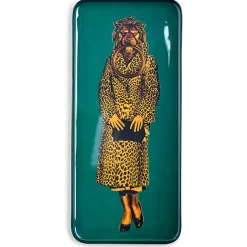 Outlet Vide-poche rectangulaire Toklady - Gangzaï Design|Art De La Maison