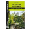 Online Villages de Paris Histoire, Géographie Et Sciences|Guides De Musées