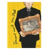 Online Vincent avant van Gogh Bandes Dessinées