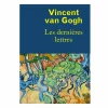 Outlet Vincent van Gogh. Les dernières lettres Littérature & Essais