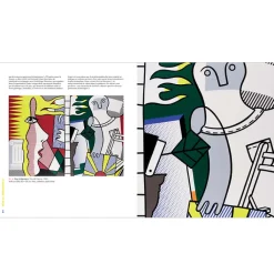 Vis-à-vis. Fernand Léger et ses ami.e.s - Catalogue d'exposition Catalogues D'Exposition