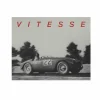 Vitesse - Catalogue d'exposition