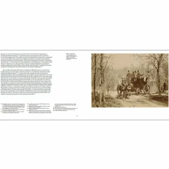 Vitesse - Catalogue d'exposition