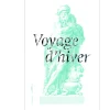 Discount Voyage d'Hiver Catalogues D'Exposition