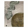 Outlet Voyage en terre d'encens - Catalogue d'exposition Catalogues D'Exposition