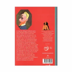 Outlet Vuillard - Le temps détourné - Découvertes Gallimard (n° 178) Monographies